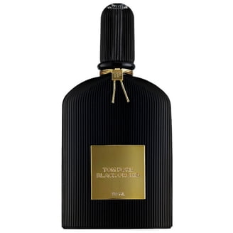 Tom Ford Metallique Eau de Parfum - Walmart.com