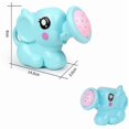 thumbnail image 3 of Ing Pot New Cute Ing Pot Bath Toy Beach Play Tool Toys, 3 of 5