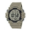 Image thumbnail_image