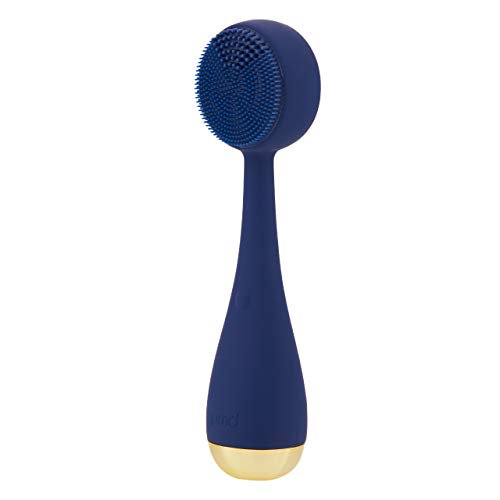 PMD Clean Navy
