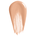 thumbnail image 2 of NYX Professional Makeup Bare with Me Luminous Tinted Skin Serum Univeral Light Medium, 2 of 3