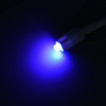 thumbnail image 1 of Luz de inodoro Taian, luz de inodoro de inducción de cuerpo humano fácil de usar, detección inteligente para iluminación de inodoro ShuxiuWang 8390613692955, 1 of 1