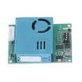 thumbnail image 4 of Sensor de calidad del aire P,Sensor de calidad del aire multifunción Sensor de calidad del aire C Sensor de calidad del aire Pm Solución innovadora VoborMX herramienta, 4 of 8