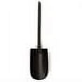 thumbnail image 2 of ACHLA Designs Coal/Pellet Scoop 20L 4W x, 2 of 2