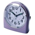 thumbnail image 2 of Abbracc Travel Student Digital Battery Operated Compact Light Snooze, 2 of 9