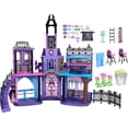 thumbnail image 4 of Monster High School Playset, 4 of 5