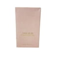 thumbnail image 6 of Zara Musk Confidential Eau De Parfum 100ml 3.38 fl oz, 6 of 6