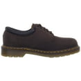 thumbnail image 6 of Dr. Martens 8053 Shoes Crazy Horse, 6 of 6