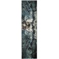 thumbnail image 4 of Safavieh Glacier Malanie Abstract Area Rug, 4 of 6