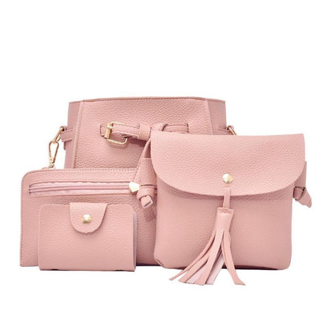 Women's Crossbody Purses Canada IUCN Water