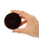 thumbnail image 1 of Hair Darkening Charcoal Shampoo Bar,organic Hair Darkening Shampoo Bar,bamboo Charcoal Shampoo Bar For Hair Growth & Hair Loss,organic Grey Reverse Sh, 1 of 5