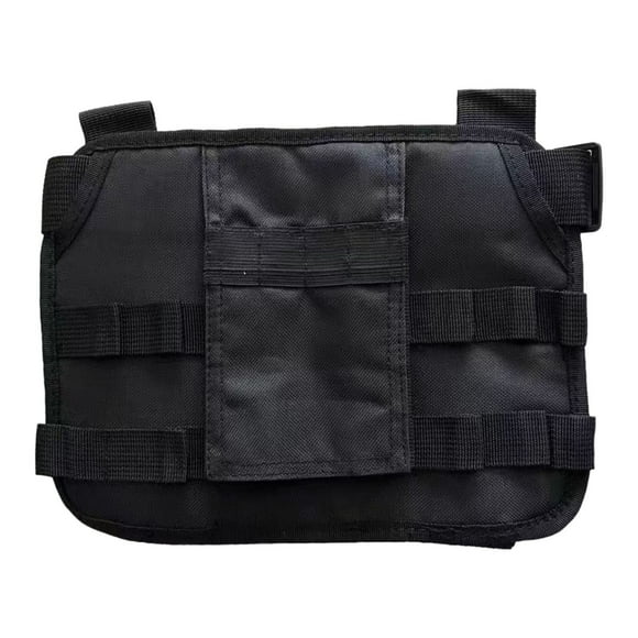 Tool Bag For Outdoor Work Durable Storage For Tools Excellent Cloth Construction And Sturdy Carrying Solution