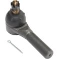thumbnail image 2 of For 1984-1990 Cherokee Tie Rod End 52000608, 2 of 5