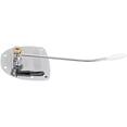 thumbnail image 4 of Puente de trémolo Bling Bling para guitarra Jazzmaster de metal, 4 of 12