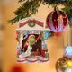 thumbnail image 5 of Decoración Del Árbol Del Monstruo Verde Navidad divertido monstruo verde árbol decoración fiesta árbol artesanía suministros (2), 5 of 6