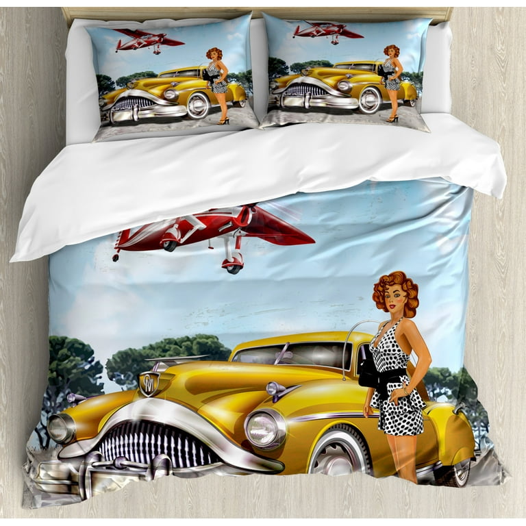 Pin on Bedding Sets