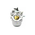 thumbnail image 4 of Carburador Carburador de repuesto Accesorios de jardín Apto para Briggs Stratton 799728 498027 12 HP 12,5 HP, 4 of 4