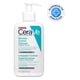 thumbnail image 3 of Skincare Anti Acne Barros Y Espinillas Cerave 2 Piezas, Reduce Oleosidad Y Desobstruye Los Poros, 3 of 9