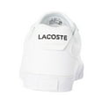 thumbnail image 5 of Lacoste Lerond Pro Sneakers, 5 of 9