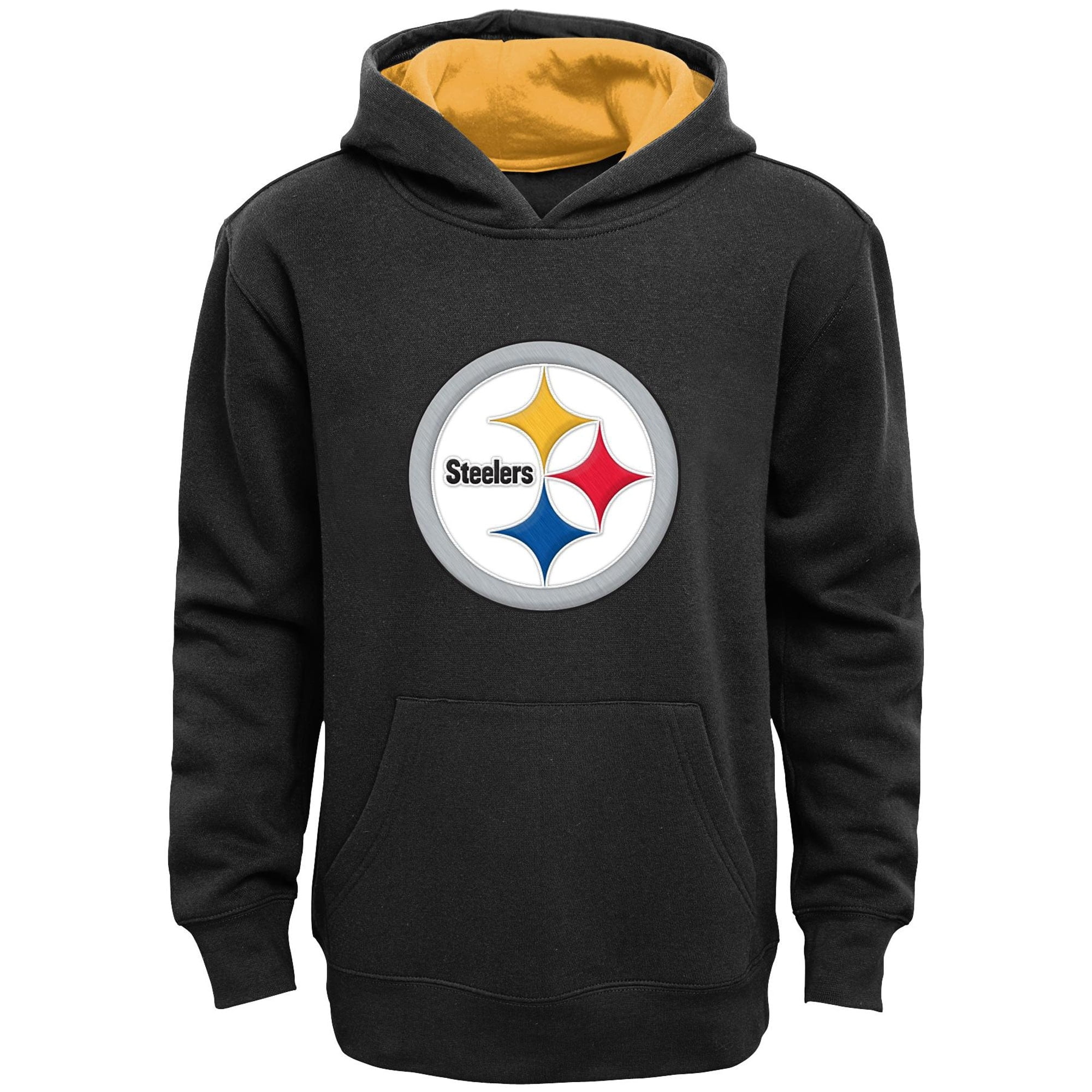 pittsburgh fan gear