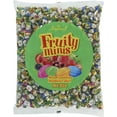 thumbnail image 1 of Imperial Mini Fruit Hard Candies, 750g, 1 of 8