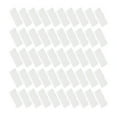 thumbnail image 4 of Tiras para eliminar puntos negros, 50 unidades, tiras para eliminar puntos negros, tiras para los poros de la nariz, optimizadas para la excelencia, 4 of 14