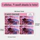thumbnail image 2 of Pegatinas para tarjetas de crédito, pegatinas para tarjetas de débito, pegatinas para tarjetas de débito, sin burbujas, delgadas, pequeñas, con paisajes japoneses, calcomanías personalizadas para, 2 of 8