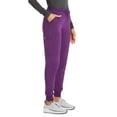 thumbnail image 6 of Scrubstar Women's Premium Performance Stretch Drawstring Jogger Cargo Scrub Pant, 6 of 6
