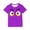 Purple a1, variant on Cotton Shirts for Boys Cute Cartoon Graphic Tees Y2k Comfy Loose Short Sleeve Tops Lightweight Summer Blouses Size 3-10 Years