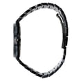 thumbnail image 3 of Reloj BOCCIA TITANIUM 3675-01 Men´s-Negro, 3 of 4