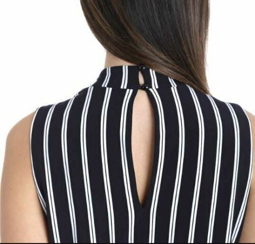 sandra darren jumpsuit