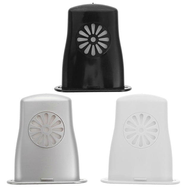3Pcs Acoustic Guitar Sound Hole Humidifiers Moisture Portable Guitar Humidifiers