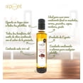 thumbnail image 2 of Alpont Aceite De Oliva Virgen Extra Y Pimienta 250 Ml, 2 of 5