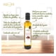 thumbnail image 2 of Alpont Aceite De Oliva Virgen Extra Y Pimienta 250 Ml, 2 of 5