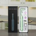 thumbnail image 4 of Baby Electric Nail Buffer Baby Automatic Nail File Nail Polisher Nail Trimmer, 4 of 5