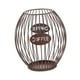 thumbnail image 5 of Organizador de cápsulas de café y soporte para cápsulas de espresso para encimera de cocina y comedor. cafe m, 5 of 9