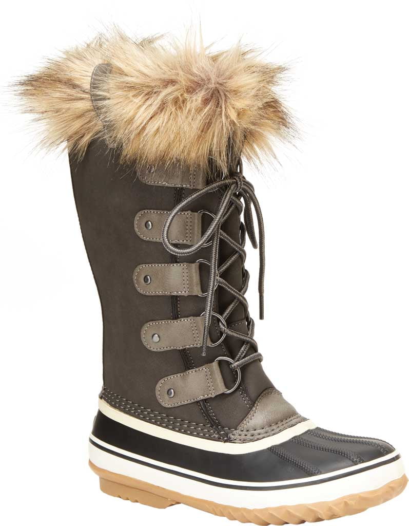 Jbu edith pac boots clearance