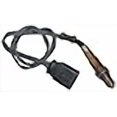 thumbnail image 3 of Walker Products 350-34112 Oxygen Sensor, Original Equipment Replacement Premium O2 Sensor, Direct Fit, 3 of 4