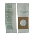 thumbnail image 2 of Replacement Part For Hoover Sprint & Tempo Canister Type R Paper Bags 5 Pk - 112SW, 2 of 2