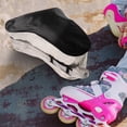 thumbnail image 6 of DINHEAROM Non-woven Fabric Skates Shoes Holder 1 Set for Skating and Sports Activities, 6 of 8