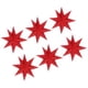 thumbnail image 4 of 4 vasos de fresa: Vasos portátiles con temática de fresa, lindas botellas de agua con tapas y pajitas para estudiantes, ideales para bebidas frías de verano y uso diario., 4 of 6