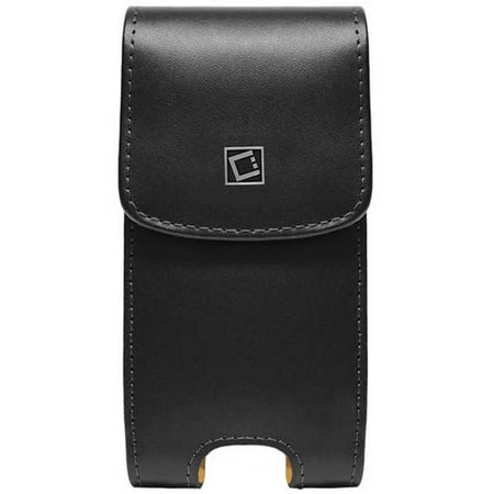 samsung s5 leather case samsung s5 leather case