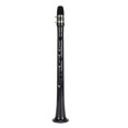 thumbnail image 1 of Mini Kit de Saxophone, Saxophone de Poche Instrument en Bois pour Respiration Jeu Pratique, 1 of 7