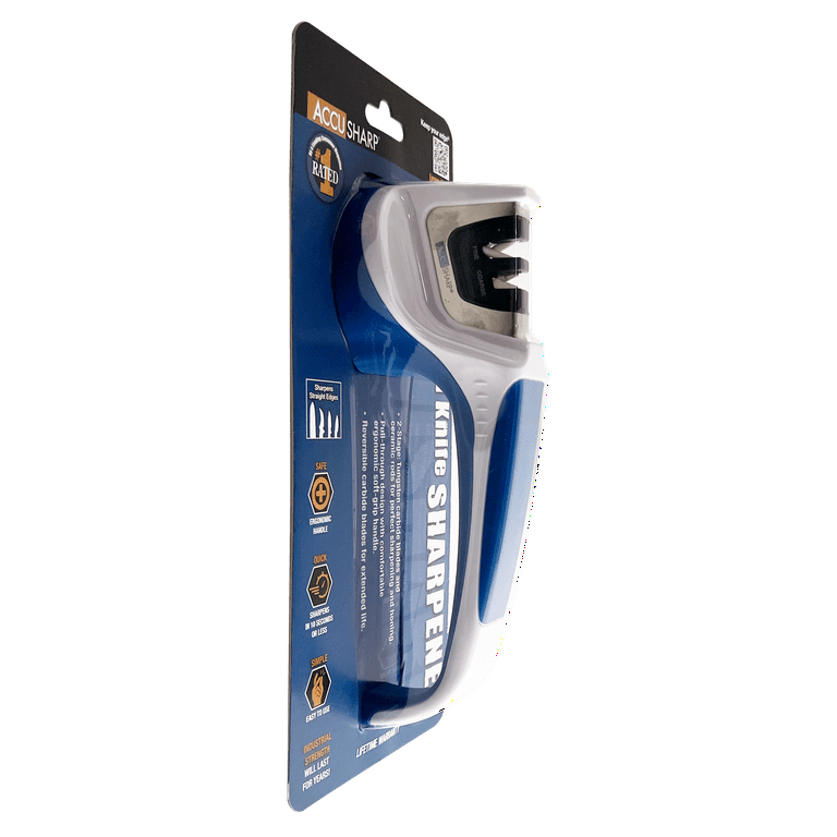 SHARP - ★SHARP KN-HT99A★ SHARP KN-HT99A-R ホットクック
