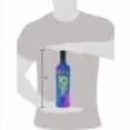 thumbnail image 4 of Smirnoff Sours Berry Lemon (Vodka Infused with Natural Flavors) - 750 mL Bottle, 4 of 7