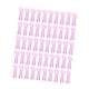 thumbnail image 5 of Guantes desechables Fernando Guantes veterinarios de brazo largo 86 cm, 5 of 8