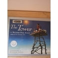 thumbnail image 1 of Pre-Owned The Tower: A Story of Humility (Hardcover) by Richard Paul Evans, 1 of 1