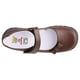 thumbnail image 4 of Zapato escolar para Niña Dominiq Mod. 301 con Moño y bordado, 4 of 4