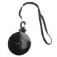 thumbnail image 5 of Correa Ajustable Para Baño De Perros, Correa De Baño Para Mascotas Con Ventosa, Cuerda De Seguridad Fija Para Perros Y Gatos, Suministros Para Cachorros, Gatitos, Camas, Aseo,, 5 of 7