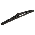 thumbnail image 7 of KT Parts Rear Windshield Wiper Arm w/ Blade 988113W100, 7 of 7